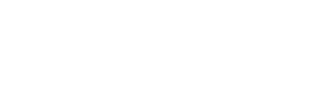 Государственный Эрмитаж