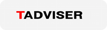 TAdviser