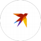 KP.RU
