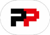 Рейтинг Рунета