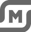Магнит