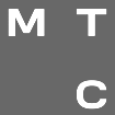 МТС