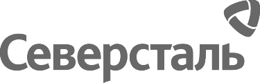 Северсталь