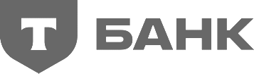 Т-Банк